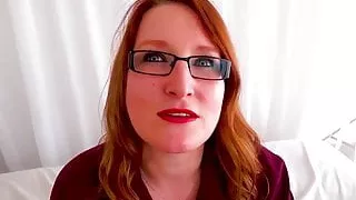 Yorkshire nerds sperm cock sucking brit