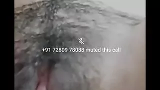 Paid girl in so saksey