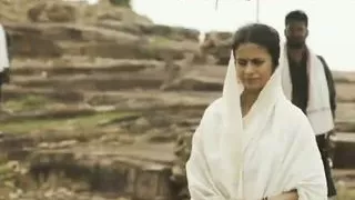 Munna Bhaiya - all sex scenes, Hindi