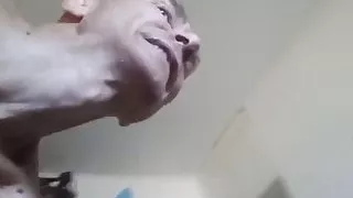 I drill her asshole like there&rsquo;s no tomorrow