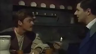 Covering These Bitches in CUM Compilation