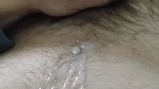 Abspritzen, Französischer Sex, Schwuler Sex, Handarbeit, Solo, Webcamsex