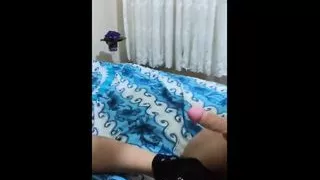 turk lezbiyenler birbirini sikiyor yeni ifsa turk porno