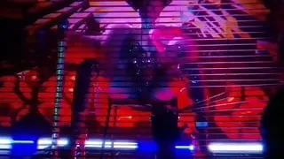 Your soul for my BIG TITS