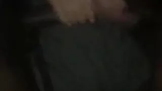 BDSM, Cuckold, Geliebte, Alt, Ehefrau