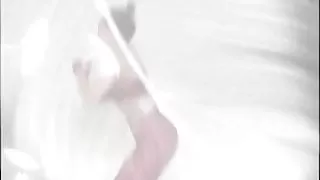 VP01 - Dorita Orbegoso 30pff