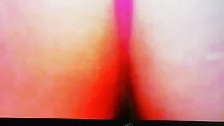 Recuperado de una rica cojida con mi amante