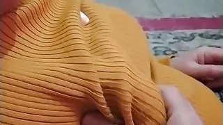 Turkish mature women pt.2