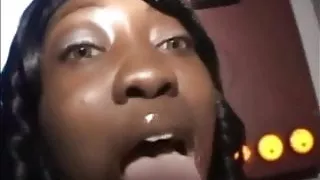 best friends first time lesbian experience