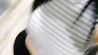 VP02 - Leslie Moscoso 120PDD