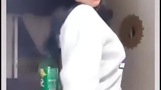 VP07 - Anamar Sumaran 11fxf