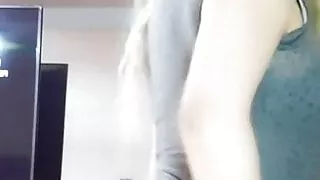 VP06 - Emily Vargas 46ynn