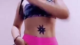 VP08 - Leslie Moscoso 121whh