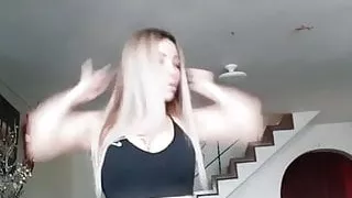 VP06 - Emily Vargas 48kmm