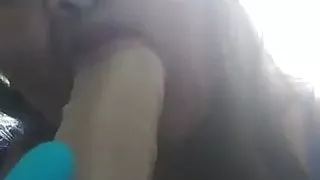 Gordinha loca pra goza