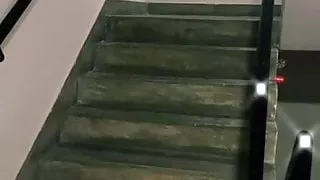 VP06 - Leslie Moscoso 102xyy