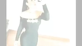 VP06 - Dorita Orbegoso 9jjd