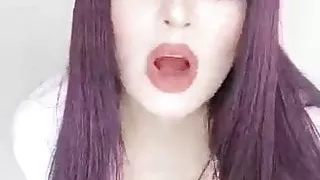 VP02 - Leslie Moscoso 113tvv