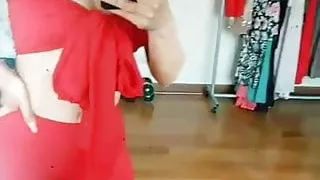 VP07 - Dorita Orbegoso 85vss