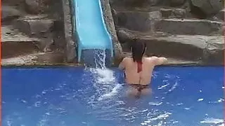 VP07 - Dorita Orbegoso 65ggf