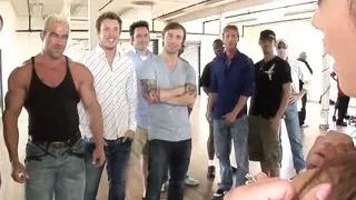 PMV - Cock Sucking Fucking Cum Whores by PMWeee