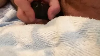 Self Masturbate Turkish Gay