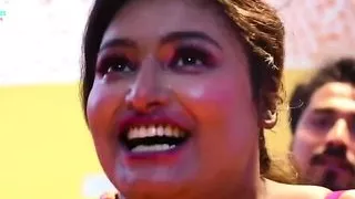 the desi boy 2.0, short film