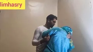 Follow on telegram: hebahoba20