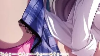 I Just Forgot My Smartphone