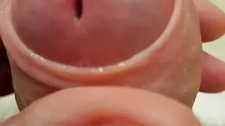 Probieren Sie es aus!