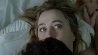 Full Frontal and Sex Scene