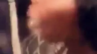 Anybody Know Who This Is Or Where Can I Find This Video