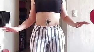 VP09 - Leslie Moscoso 103opo