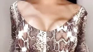 VP01 - Leslie Moscoso 106hh