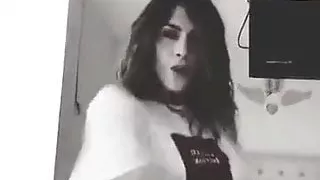 VP01 - Milett Figueroa 2ddd