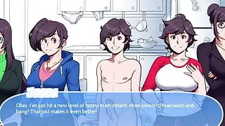 Lets play Snow daze - 35 & 36v45 (deutsch)