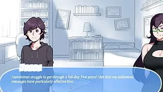 Lets play Snow daze - 11v45 (deutsch)