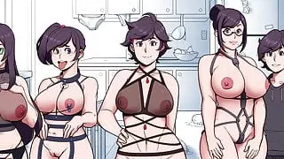 Lets play Snow daze - 27v45 (deutsch)