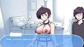 Lets play Snow daze - 31v45 (deutsch)