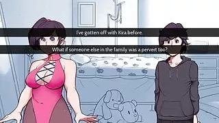 Lets play Snow daze - 23v45 (deutsch)