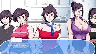 Lets play Snow daze - 05v45 (deutsch)