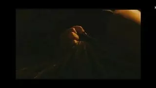 Drea de Matteo sex scene