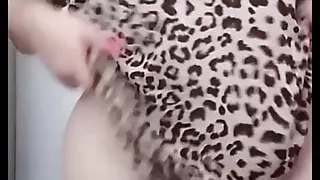 Hot big ass babe show pussy live stream  live cam