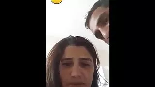 Han haji even karesan