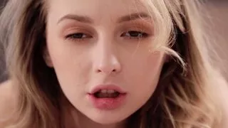 WOWGIRLS – Beautiful Stunning Nikia is Highly Skilled in Sex