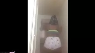 college friends get freaky on the yacht