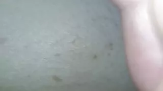 H kolara tis gunaikas moy 2