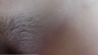 Teen Sister fucked in the room by brother