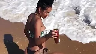 Morena dos Meus Sonhos