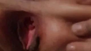 pussy weit offen beste schlampe